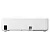 Проектор Epson CO-W01 white [V11HA86040] (V11HA86040)