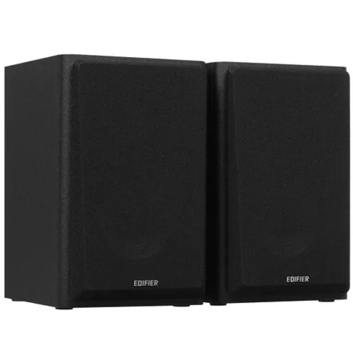 EDIFIER R1000T4 black фото 2