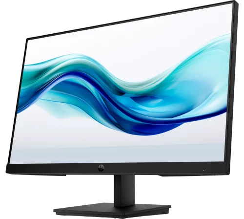Монитор HP 23.8