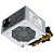 Блок питания FSP QDION ATX (QD-450PNR 80+) (QD-450PNR 80+)