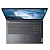 Ноутбук Lenovo IdeaPad 1 15IGL7 (82V700DMPS) (82V700DMPS)