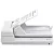 Сканер Fujitsu SP-1425 (PA03753-B001) (PA03753-B001)