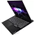 Ноутбук Lenovo Legion S7 16IAH7 (82TF007URK)