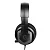 Гарнитура MSI Immerse GH61 (IMMERSE GH61)