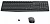 Клавиатура + мышь Logitech Wireless Desktop MK235, 920-007931 (920-007931.)