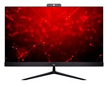 Эскиз Моноблок IRU Office 23IH5P 1899223