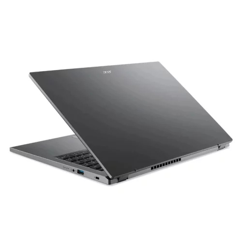 Ноутбук Acer Extensa 15 EX215-23-R0QS (NX.EH3CD.00C) Ноутбук Acer Extensa 15 EX215-23-R0QS Ryzen 5 7520U 16Gb 512Gb SSD 610M 15.6