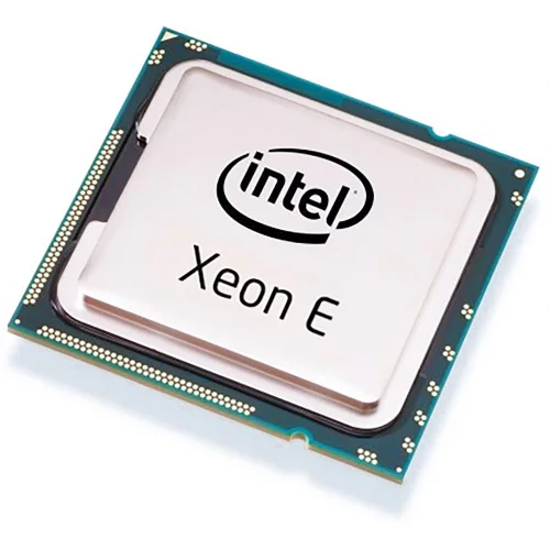 Процессор Intel Xeon E-2374G (3.7-5.0GHz/ 8MB/ 4c/ 8t) LGA1200 OEM. TDP 80W. UHD Graphics P750. up to 128GB DDR4-3200 (CM8070804495216SRKN3)