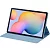 Чехол Samsung Book Cover для Galaxy Tab S6 lite (EF-BP610PLEGRU) (EF-BP610PLEGRU)