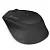 Мышь Logitech M280 (910-004291/910-004287) (910-004287)