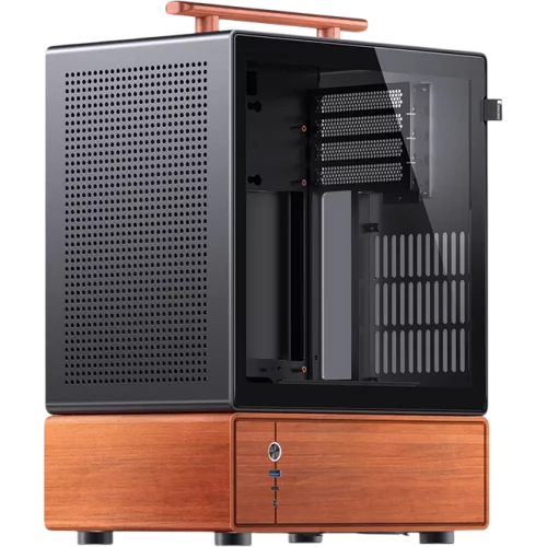 Гарнитура внутриканальные Padmate T7 черный беспроводные bluetooth в ушной раковине (T7 BLACK)