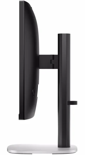 Моноблок HP ProStudio 4 G1i All-in-One NT 23.8 IPS FHD(1920x1080)Core Ultra-5 225T,16GB,512GB,eng/ rus usb kbd,mouse,WiFi,BT,Height Stand,5MP,DOS,1Wty (CW5B0EA) фото 2