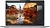 Ноутбук трансформер Lenovo Yoga 7 2-in-1 16AHP9 (83DM0006US)