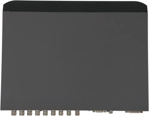 Видеорегистратор Hikvision iDS-7216HQHI-M1/XT фото 5