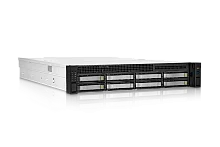 IW-RS208-07/ 8038mm fan*4/ Mini-SAS HD backplane(12G)/ rear 2.5"HDD module/ PDB AcBel R2CU6801A/ Acbel R1CA2801A, Platinum, CRPS 800W (one module)*2/ 2.5" Screwless hot-swap SSD (6178878)