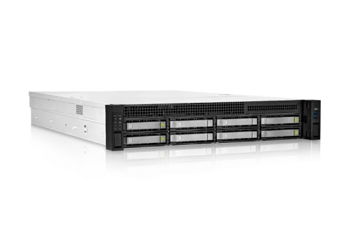 IW-RS208-07/ 8038mm fan*4/ Mini-SAS HD backplane(12G)/ rear 2.5HDD module/ PDB AcBel R2CU6801A/ Acbel R1CA2801A, Platinum, CRPS 800W (one module)*2/ 2.5 Screwless hot-swap SSD (6178878)
