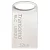 Флеш-накопитель Transcend 32GB JetFlash 720S (TS32GJF720S) (TS32GJF720S)