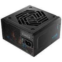 Блок питания FSP VITA-850BD 850W