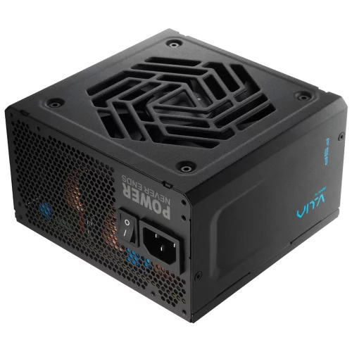 Блок питания FSP VITA-850BD 850W