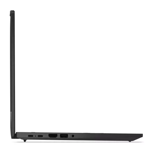Ноутбук Lenovo ThinkPad T14 G5 Core Ultra 5 135U 16Gb 512Gb SSD 14