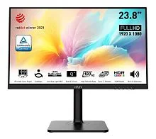 Эскиз Монитор MSI PRO MP2412P 9s6-3pa59h-095