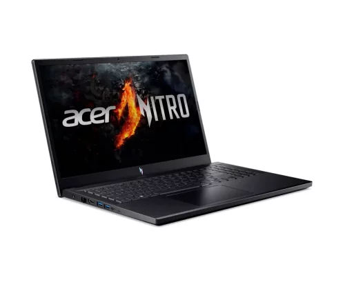Ноутбук/ ACER Aspire Nitro ANV15-41-R8FA 15.6