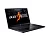 Ноутбук ACER Aspire Nitro ANV15-41-R8FA (NH.QSHCD.001)