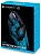 Мышь Logitech G402 Hyperion Fury, 910-004073 (910-004073)
