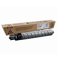 Картинка Тонер Ricoh type MPC3300E (842043) 
