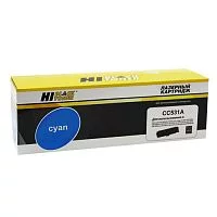 Картинка 996200210