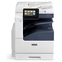 Эскиз МФУ Xerox VersaLink C7020/C7025/C7030 IOT 1 лоток х 520л (C7001V_D)
