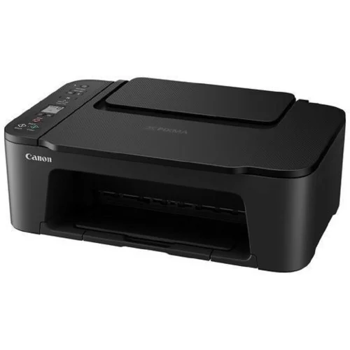 МФУ струйное/ Canon PIXMA TS3440 PRINTER (4463C007) фото 2