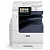 МФУ Xerox VersaLink C7020/C7025/C7030 IOT 1 лоток х 520л (C7001V_D) (C7001V_D)