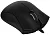 Мышь Razer DeathAdder Essential оптическая, RZ01-03850100-R3C1 (RZ01-03850100-R3C1)