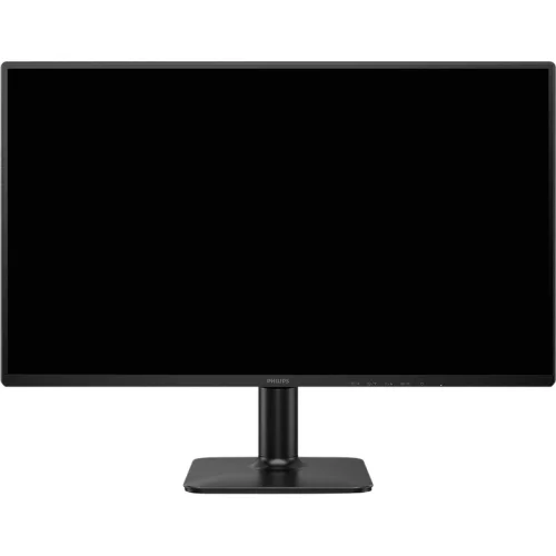 Монитор Philips 24E2G2200 23.8