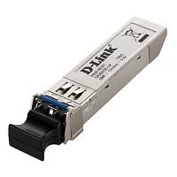 Трансивер/ 432XT SFP+ Transceiver, 10GBase-LR, Duplex LC, 1310nm, Single-mode, 10KM (432XT/B1A)