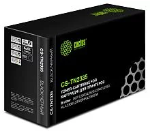 Картинка cs-tn2335