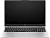 Ноутбук HP 255 G10 (8A549EA#BH5)