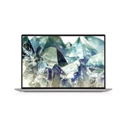 Ноутбук Dell XPS 13 9310 2-in-1 13.4 WQUXGA/ Touch/ Core i7 1165G7/ 32GB/ 1TB SSD/ no DVD/ WiFi/ BT/ Cam/ FPR/ Win 10 Pro/ Silver (9310-8457)