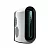Компьютер Dell Alienware Aurora R11 MT (R11-7190) (R11-7190)