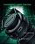 Гарнитура проводная Black Shark Goblin X5, BS-X5 (BS-X5)