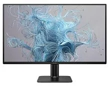 Эскиз Монитор 27 PHILIPS 27e2n2100-00