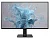 Монитор 27 PHILIPS (27E2N2100/00)