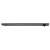 Ноутбук ASUS Zenbook S14 OLED UX5406AA-SW046W (90NB16Q6-M00590)