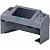 Детектор банкнот Dors 1050A FRZ-036283 (FRZ-036283) (FRZ-036283)