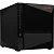 Сетевые хранилища данных Asustor Nimbustor 4 AS5304T (90IX0181-BW3S10) (90IX0181-BW3S10) Сетевые хранилища данных Asustor Nimbustor 4 AS5304T (90IX0181-BW3S10) (90IX0181-BW3S10)