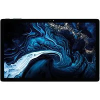 Планшет Digma Pro Pulse T606 8C/ 8Gb/ 128Gb 10.4" In-Cell 2000x1200/ 4G/ 2Sim/ темно-зеленый/ BT/ 13Mpix/ 5M (2024541)