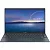 Ноутбук ASUS ZenBook 14 UX425EA-KI367 (90NB0SM1-M11850) (90NB0SM1-M11850)
