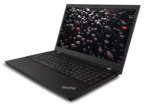 Ноутбук/ Lenovo ThinkPad P15v G3 15.6