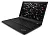 Ноутбук Lenovo ThinkPad P15v G3, 21D8S0AV00 (21D8S0AV00)
